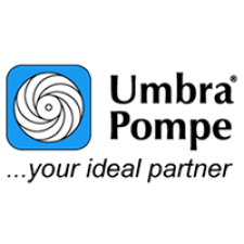 umbra pompe